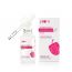 Plum: 2% Hyaluronic Acid Serum with Bulgarian Rose - 30ml