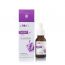 Plum: Plum 1% Retinol Face Serum with Bakuchiol | 20 ml