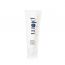 Plum: Charcoal Do-the-Detox Face Wash - 100ml