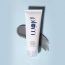 Plum: Charcoal Do-the-Detox Face Wash - 100ml