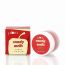 Plum: Plum Candy Melts Vegan Lip Balm | RedVelvet Love