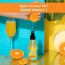 Plum: Plum BodyLovin' Trippin' Mimosas Body Mist Body Mist  -  For Men & Women(150 ml)