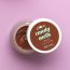 Plum: Candy Melts Vegan Lip Balm - Mint-o-Coco - 12gm