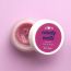 Plum: Plum Candy Melts Vegan Lip Balm | BerryFeast