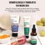 Dr. Sheth's: Shea Butter & Amino Acid Multitasking Cream - 50g