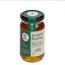 Last Forest: Pepper Spiced Wild Honey  - 250 gms