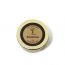 Last Forest: Jasmine Solid Perfume - 20 g