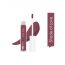 Moraze London: Matte Magic Liquid Lipstick, Shade of Love - 3 ML