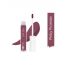 Moraze London: Matte Magic Liquid Lipstick, Pinky Promise - 3 ML