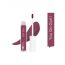 Moraze London: Matte Magic Liquid Lipstick, You Go Gurl - 3 ML