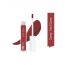 Moraze London: Matte Magic Liquid Lipstick, Sorry, Not Sorry - 3 ML