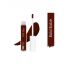 Moraze London: Matte Magic Liquid Lipstick, Bold Babe - 3 ML