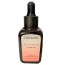 Disguise Cosmetics: Rainbow Glow Oil