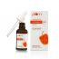 Plum: Plum 15% Vitamin C Face Serum with Mandarin - 30 ml