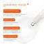 Plum: Plum 15% Vitamin C Face Serum with Mandarin - 30 ml