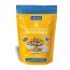 Keeros: Multigrain Healthy Sugar Free Snacks - 400g