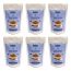 Keeros: Quinoa Millets Healthy Sugar Free Snacks - Pack of 6x100g