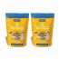 Keeros: Multigrain Diabetic Snack Food - (Pack of 2 X 400g)