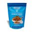 Keeros: Quinoa Grain Super Snack for Diabetics - 250g