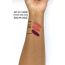 Tinge: Hear My Voice Matte Lipstick (Set of 3)