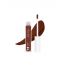 Moraze London: Matte Magic Liquid Lipstick, Invisible Kiss - 3 ML
