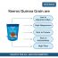 Keeros: Quinoa Grain Super Snack for Diabetics - 250g