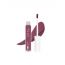 Moraze London: Matte Magic Liquid Lipstick, Pinky Promise - 3 ML