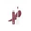 Moraze London: Matte Magic Liquid Lipstick, Shade of Love - 3 ML