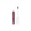 Moraze London: Matte Magic Liquid Lipstick, Shade of Love - 3 ML