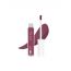 Moraze London: Matte Magic Liquid Lipstick, You Go Gurl - 3 ML