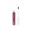 Moraze London: Matte Magic Liquid Lipstick, You Go Gurl - 3 ML