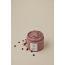 Beauty of Joseon: Red bean refreshing pore mask 140ml