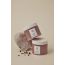 Beauty of Joseon: Red bean refreshing pore mask 140ml