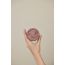 Beauty of Joseon: Red bean refreshing pore mask 140ml