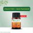 Dr Vaidya's: Chyawan Tablets -30 Capsules