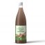 Dr Vaidya's: Triphala Juice - 950ml