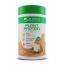 Dr Vaidya's: Herbs Plant Protein - Chocolate Flavour - 500gm