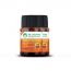 Dr Vaidya's: Chyawan Tablets - Pack of 2 - 30 Capsules each