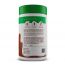 Dr Vaidya's: Herbs Plant Protein - Chocolate Flavour - Pack of 3 - 500gm each