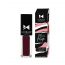 Moraze London: Mini Matte Liquid Lipstick, Dusk Till Dawn - 3ml