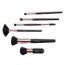 Moraze London: Professional Make-Up Brushes Set, Pack of 6