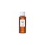 Beauty of Joseon: Ginseng essence water deluxe - 40ml