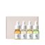 Beauty of Joseon: Hanbang Serum Discovery Kit