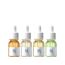 Beauty of Joseon: Hanbang Serum Discovery Kit