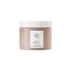 Beauty of Joseon: Red bean refreshing pore mask 140ml