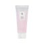 Beauty of Joseon: Red bean water gel 100ml