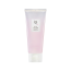 Beauty of Joseon: Red bean water gel 100ml