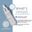 LISEN: Blue Powerhouse Hyaluronic Serum - 30ml