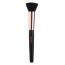 Moraze London: Professional Make-Up Brushes Set, Pack of 6