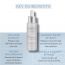 LISEN: Blue Powerhouse Hyaluronic Serum - 30ml
